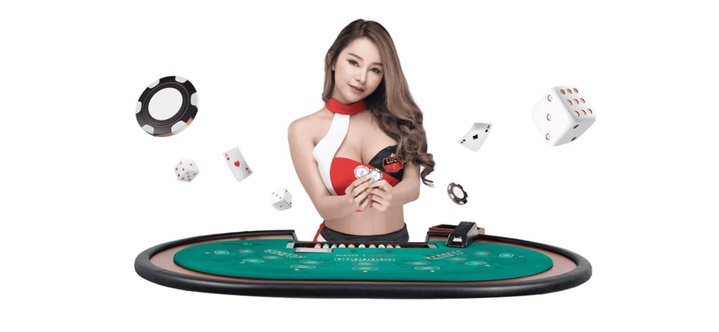 betspeed login